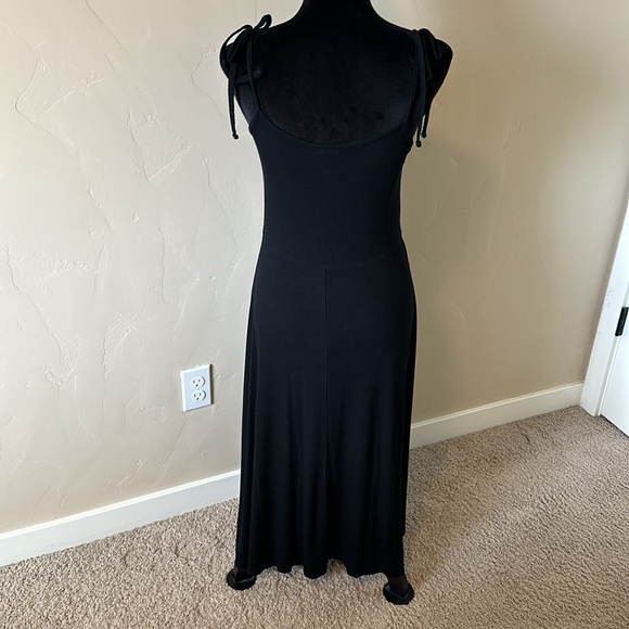 EUC gap midi dress size medium - Picture 2 of 4